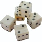 DICE CUBE - Image 2