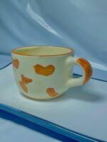 Premium Ceramic Surprise Animal Mug - Image 2