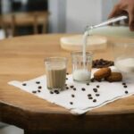 Traditional Cutting Chai Glasses (Set of 6) - Image 2