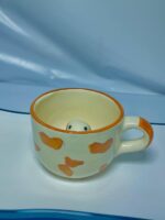Premium Ceramic Surprise Animal Mug - Image 3