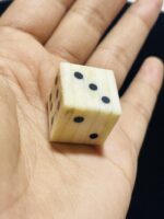 DICE CUBE - Image 5