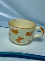 Premium Ceramic Surprise Animal Mug - Image 4