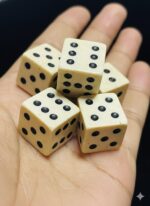 DICE CUBE - Image 6