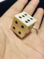 DICE CUBE - Image 3