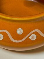 Handcrafted Clay Handi - Image 7