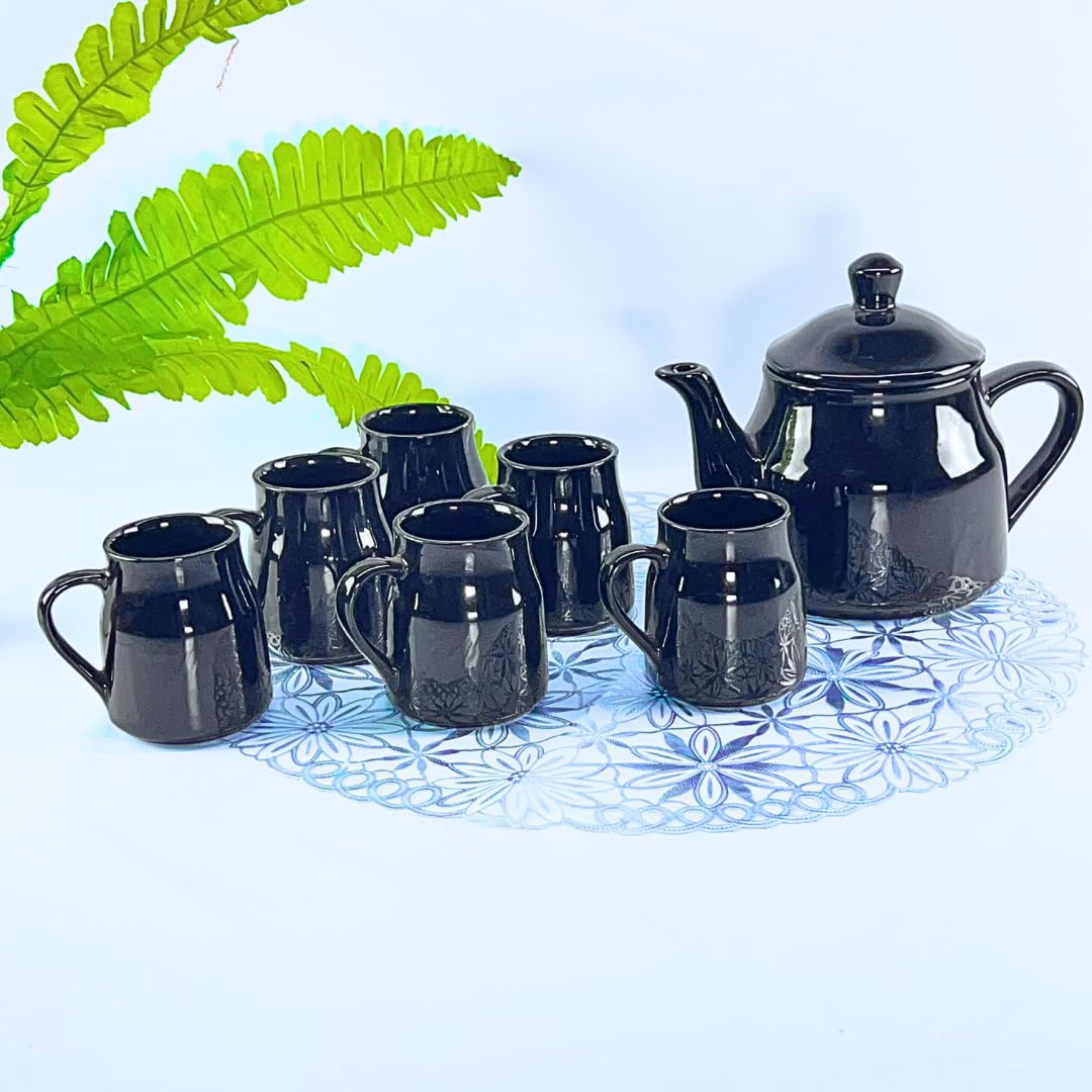 61BMDtcffkL._SL1080_ CERAMIC KETLI SET - Image 1