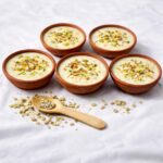 Bowls Set for Matka Kulfi and Desserts - Combo Pack of 6 - Image 5