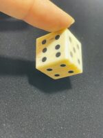 DICE CUBE - Image 7
