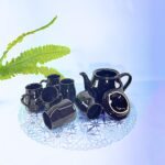 CERAMIC KETLI SET - Image 2
