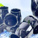 CERAMIC KETLI SET - Image 4
