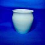 Ceramic Kulhad Tea Cups (Set of 2) - Image 5