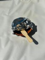 Bowls Set for Matka Kulfi and Desserts - Combo Pack of 6 - Image 3