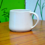 CERAMIC TEA CUP - Image 4