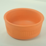 Handcrafted Terracotta Ramekin / Serving Bowl - Image 6