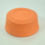 Handcrafted Terracotta Ramekin / Serving Bowl - Image 4