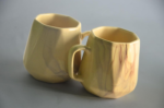 Aura Pastel Ceramic Tea Set - Image 4