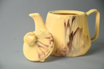 Aura Pastel Ceramic Tea Set - Image 3