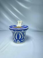 Ceramic Toothbrush Holder - Image 8