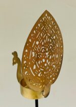 Standalone Candle Stand for Festivals and Home Decor - Image 3