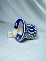 Ceramic Toothbrush Holder - Image 7