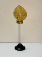 Standalone Candle Stand for Festivals and Home Decor - Image 2