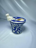 Ceramic Toothbrush Holder - Image 6