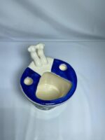 Ceramic Toothbrush Holder - Image 5