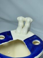 Ceramic Toothbrush Holder - Image 4