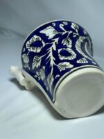 Ceramic Toothbrush Holder - Image 3