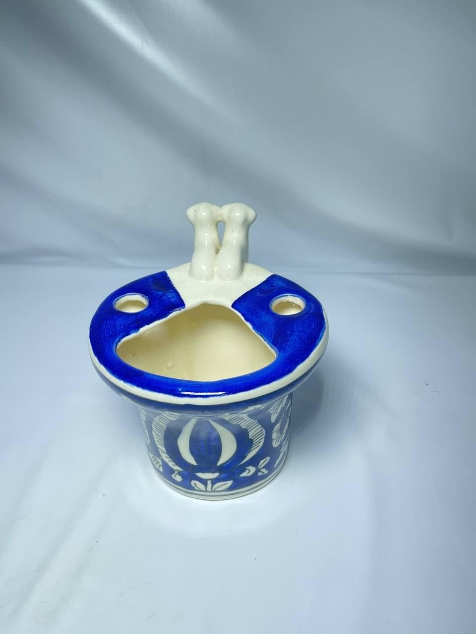 imgi_83_51OtosPmCCL._SL1280_ Ceramic Toothbrush Holder - Image 1